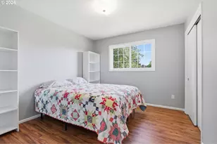 22892 SE Belmont Ct, Damascus, OR 97089 - Photo 10