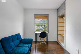12020 NE Thompson St, Portland, OR 97220 - Photo 16