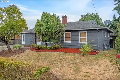 12020 NE Thompson St, Portland, OR 97220 - Photo 34