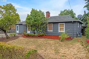 12020 NE Thompson St, Portland, OR 97220 - Photo 34