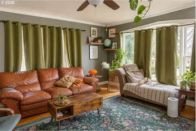 12020 NE Thompson St, Portland, OR 97220 - Photo 24