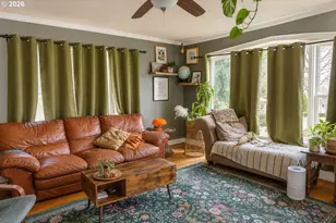 12020 NE Thompson St, Portland, OR 97220 - Photo 24