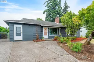 12020 NE Thompson St, Portland, OR 97220 - Photo 2