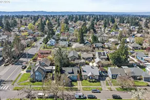 3521 NE 69th Ave, Portland, OR 97213 - Photo 38