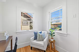 3521 NE 69th Ave, Portland, OR 97213 - Photo 14