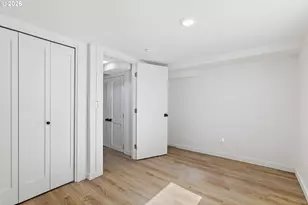 3521 NE 69th Ave, Portland, OR 97213 - Photo 32