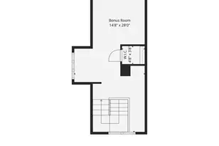 3521 NE 69th Ave, Portland, OR 97213 - Photo 40