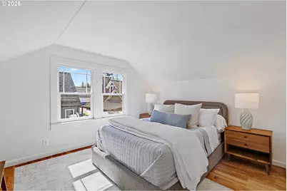 3521 NE 69th Ave, Portland, OR 97213 - Photo 16