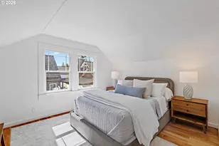 3521 NE 69th Ave, Portland, OR 97213 - Photo 16