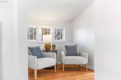 3521 NE 69th Ave, Portland, OR 97213 - Photo 18