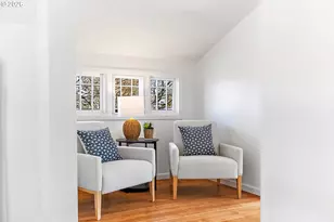 3521 NE 69th Ave, Portland, OR 97213 - Photo 18