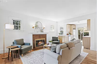 3521 NE 69th Ave, Portland, OR 97213 - Photo 4