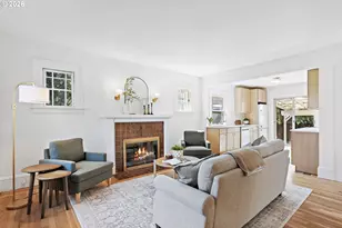 3521 NE 69th Ave, Portland, OR 97213 - Photo 4