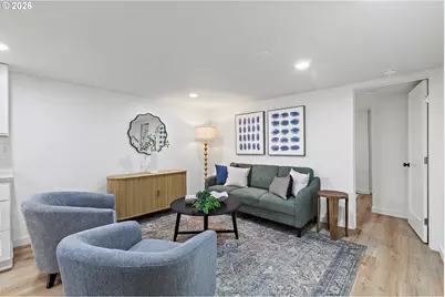 3521 NE 69th Ave, Portland, OR 97213 - Photo 24