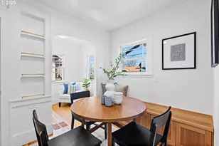 3521 NE 69th Ave, Portland, OR 97213 - Photo 12