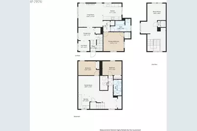 3521 NE 69th Ave, Portland, OR 97213 - Photo 42