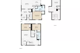 3521 NE 69th Ave, Portland, OR 97213 - Photo 42