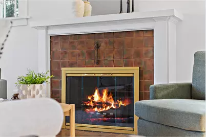 3521 NE 69th Ave, Portland, OR 97213 - Photo 6