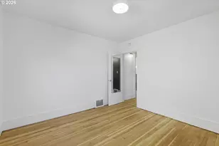 3521 NE 69th Ave, Portland, OR 97213 - Photo 22