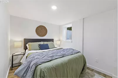 3521 NE 69th Ave, Portland, OR 97213 - Photo 28