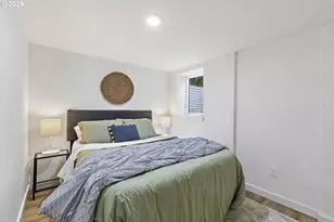 3521 NE 69th Ave, Portland, OR 97213 - Photo 28