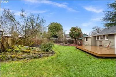 5916 SE Knapp St, Portland, OR 97206 - Photo 24