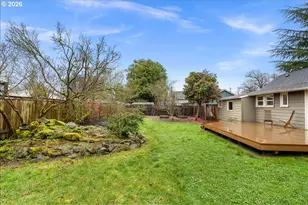 5916 SE Knapp St, Portland, OR 97206 - Photo 24