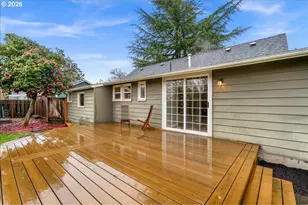 5916 SE Knapp St, Portland, OR 97206 - Photo 26