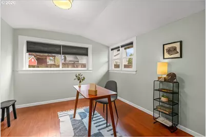 5916 SE Knapp St, Portland, OR 97206 - Photo 16