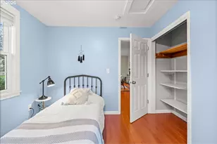 5916 SE Knapp St, Portland, OR 97206 - Photo 18