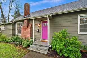 5916 SE Knapp St, Portland, OR 97206 - Photo 2