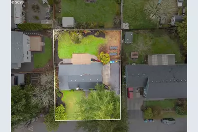 5916 SE Knapp St, Portland, OR 97206 - Photo 30