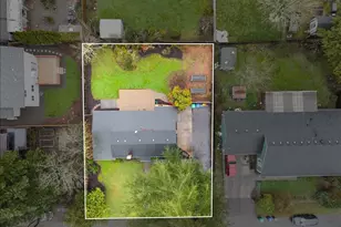 5916 SE Knapp St, Portland, OR 97206 - Photo 30