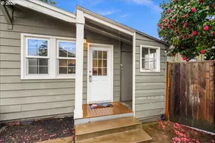 5916 SE Knapp St, Portland, OR 97206 - Photo 28