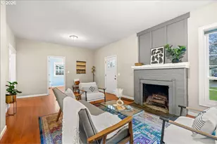 5916 SE Knapp St, Portland, OR 97206 - Photo 4