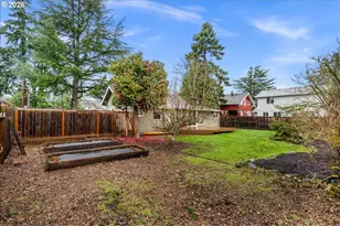 5916 SE Knapp St, Portland, OR 97206 - Photo 22