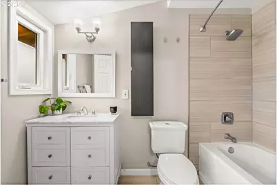 5916 SE Knapp St, Portland, OR 97206 - Photo 20