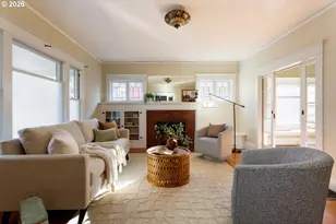 4521 SE 52nd Ave, Portland, OR 97206 - Photo 2