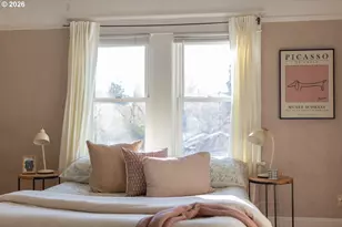 4521 SE 52nd Ave, Portland, OR 97206 - Photo 20