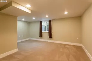 4521 SE 52nd Ave, Portland, OR 97206 - Photo 28