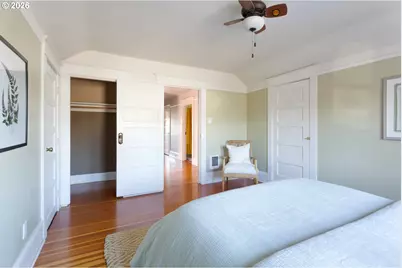 4521 SE 52nd Ave, Portland, OR 97206 - Photo 18