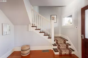 4521 SE 52nd Ave, Portland, OR 97206 - Photo 12