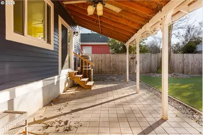 4521 SE 52nd Ave, Portland, OR 97206 - Photo 30