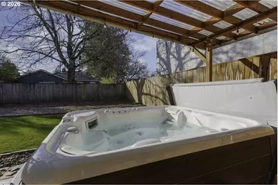 4521 SE 52nd Ave, Portland, OR 97206 - Photo 32