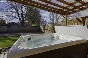 4521 SE 52nd Ave, Portland, OR 97206 - Photo 32