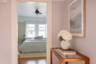 4521 SE 52nd Ave, Portland, OR 97206 - Photo 22