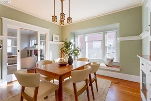 4521 SE 52nd Ave, Portland, OR 97206 - Photo 6