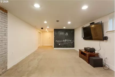 4521 SE 52nd Ave, Portland, OR 97206 - Photo 24