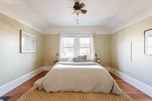 4521 SE 52nd Ave, Portland, OR 97206 - Photo 16