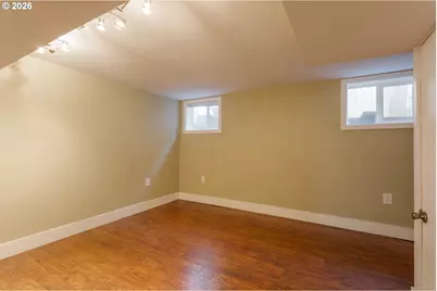 4521 SE 52nd Ave, Portland, OR 97206 - Photo 26